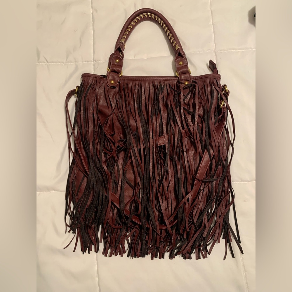 Women’s purse